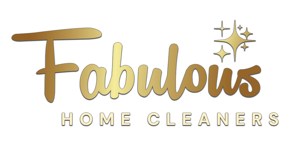 Gallery image 2 — eco-friendly home sanitizing Paradise NV