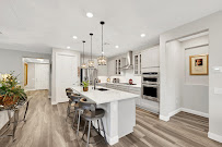 Gallery image 7 — eco-friendly home sanitizing Paradise NV