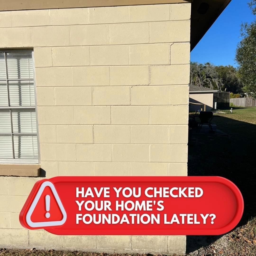 pool deck stabilization near me