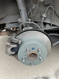 mobile preventive maintenance San Diego County
