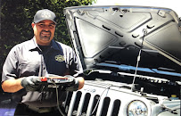 Gallery image 8 — mobile preventive maintenance Bonita