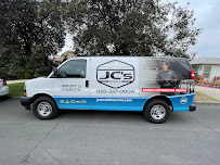 Gallery image 7 — mobile preventive maintenance Bonita