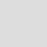 Gallery image 4 — mobile preventive maintenance Bonita