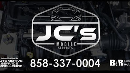 mobile preventive maintenance Bonita