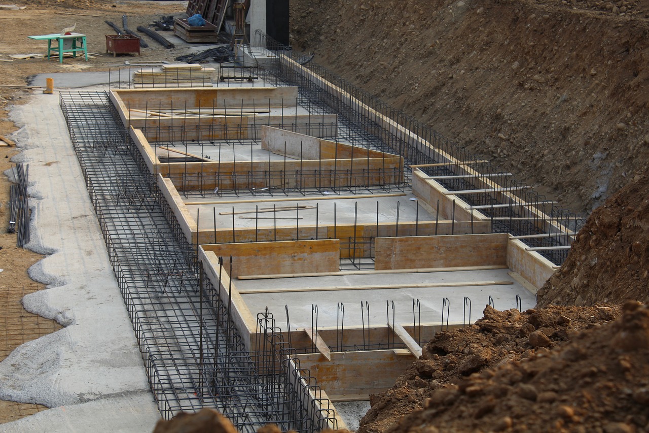 Gallery image 9 — affordable concrete driveway installation Tampa