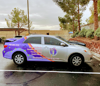 move in move out cleaning Las Vegas Valley