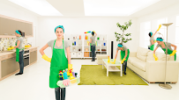 Gallery image 2 — best house cleaning service Las Vegas Valley