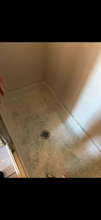 Gallery image 4 — best house cleaning service Las Vegas Valley
