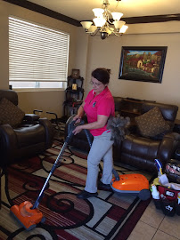 Gallery image 5 — best house cleaning service Las Vegas Valley