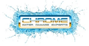 burst pipe cleanup Georgetown