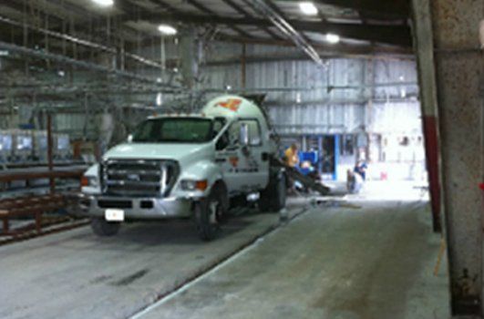 Gallery image 2 — West Florida Concrete