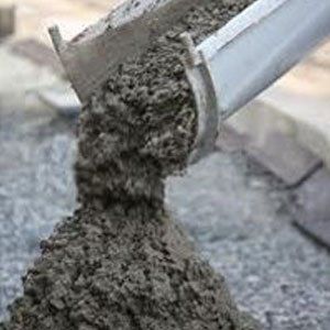 Gallery image 4 — West Florida Concrete
