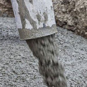Gallery image 6 — West Florida Concrete