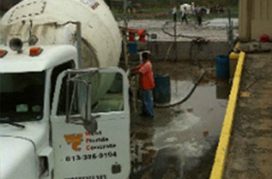 Gallery image 7 — West Florida Concrete