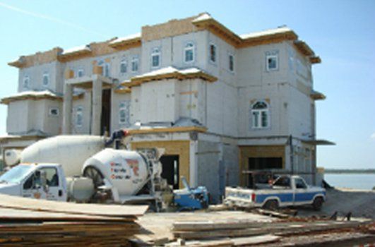 Gallery image 8 — West Florida Concrete