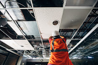 Gallery image 5 — emergency dehumidification Austin