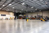 Gallery image 2 — emergency dehumidification Austin