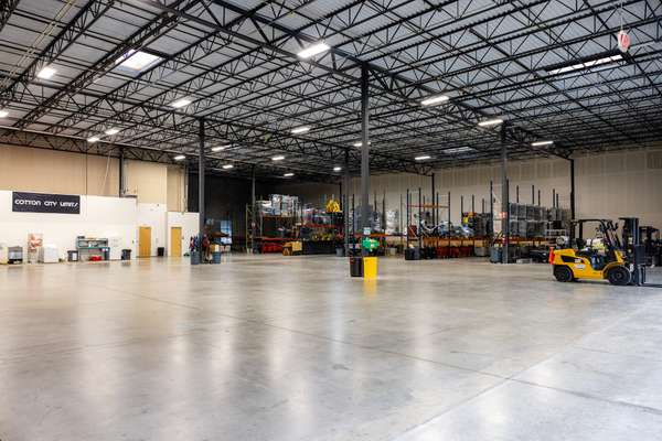 About emergency dehumidification Austin