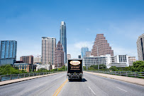 Gallery image 3 — emergency dehumidification Austin