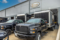 Gallery image 4 — emergency dehumidification Austin