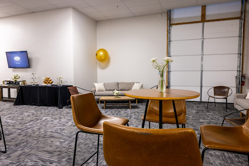Gallery image 7 — emergency dehumidification Austin