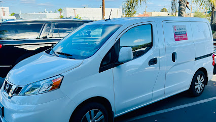 affordable mobile mechanic Poway