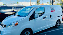 Gallery image 2 — affordable mobile mechanic Poway