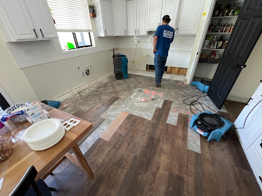 fire damage repair near me