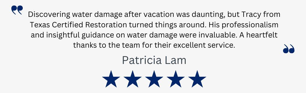 About fire damage restoration Greater Austin Area
