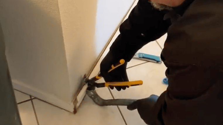 Gallery image 4 — fire damage restoration Greater Austin Area