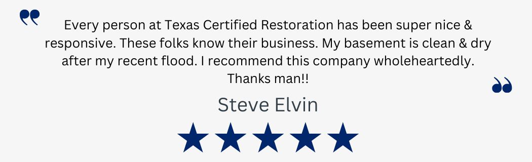 Gallery image 2 — fire damage restoration Greater Austin Area