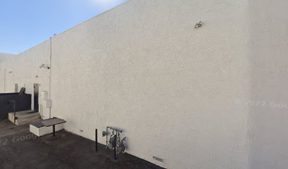 deep cleaning service Paradise