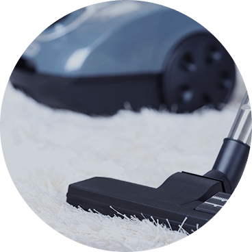 Gallery image 11 — deep cleaning service Paradise