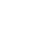 Gallery image 3 — deep cleaning service Paradise