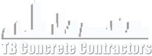 concrete patio installation Tampa