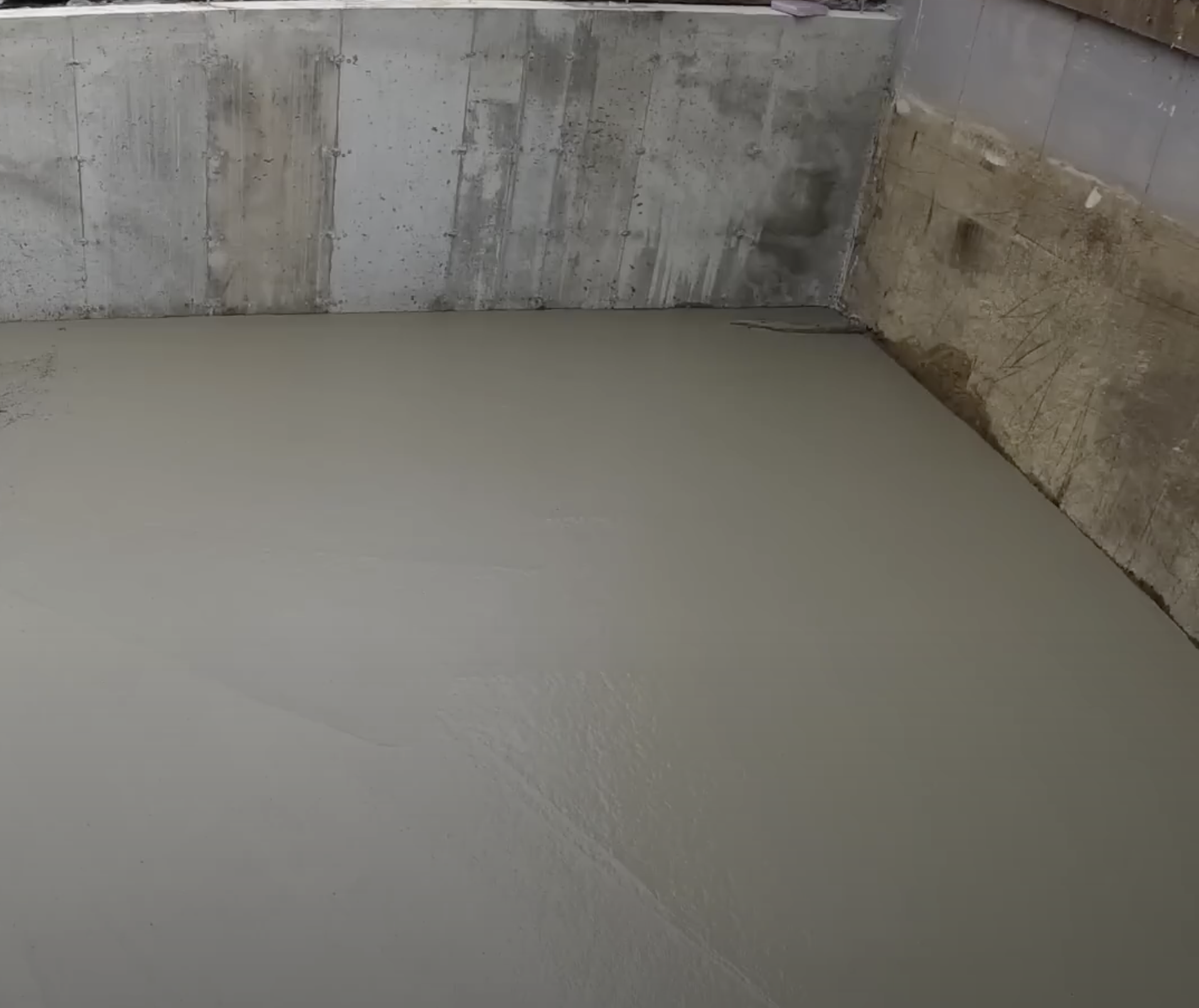 Gallery image 2 — TB Concrete Contractors