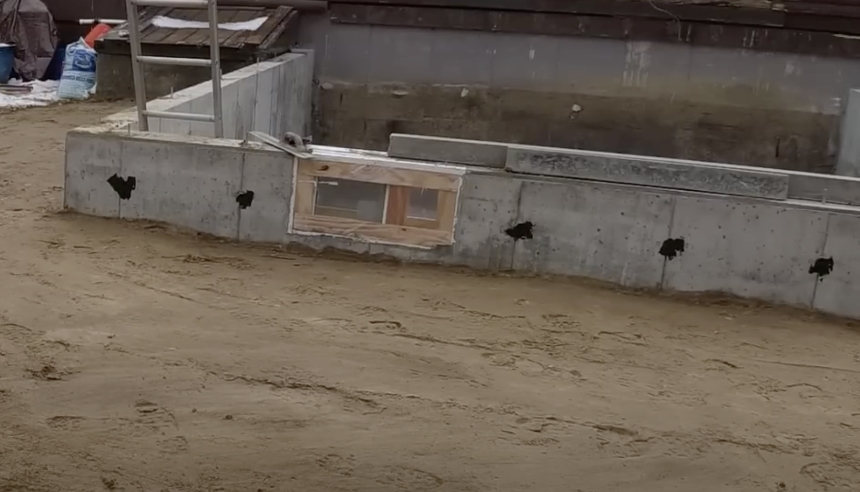 Gallery image 3 — TB Concrete Contractors
