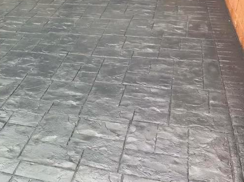 Gallery image 6 — TB Concrete Contractors