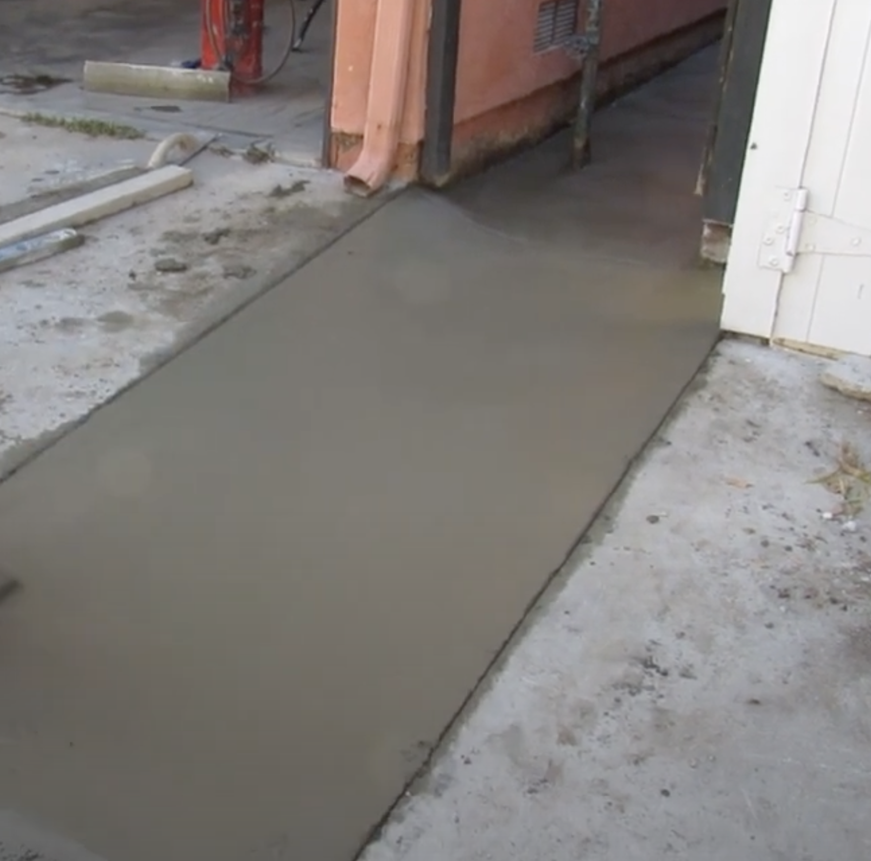 Gallery image 7 — TB Concrete Contractors