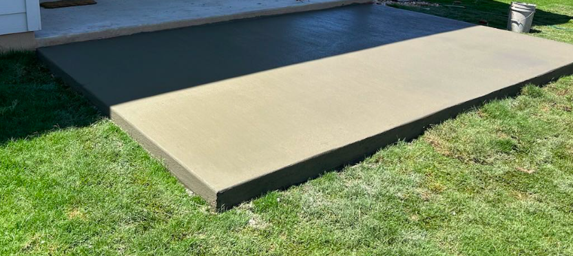 Gallery image 8 — TB Concrete Contractors