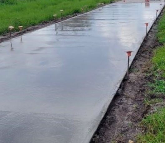 Gallery image 9 — TB Concrete Contractors