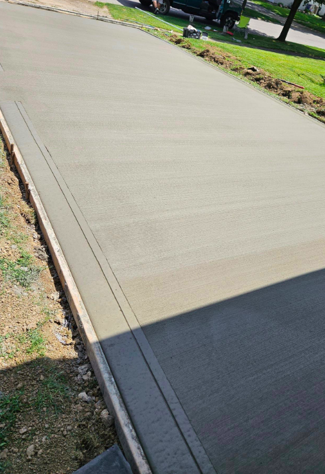 Gallery image 10 — TB Concrete Contractors