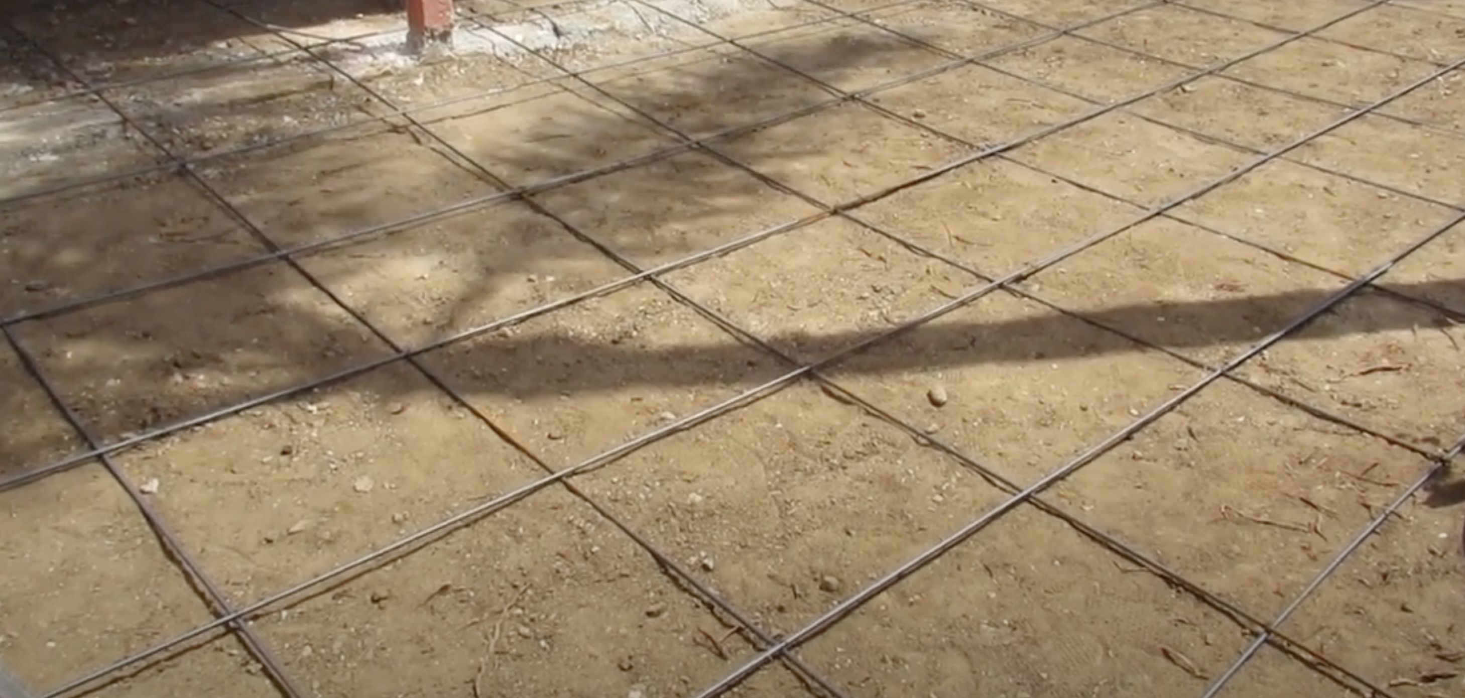 Gallery image 11 — TB Concrete Contractors