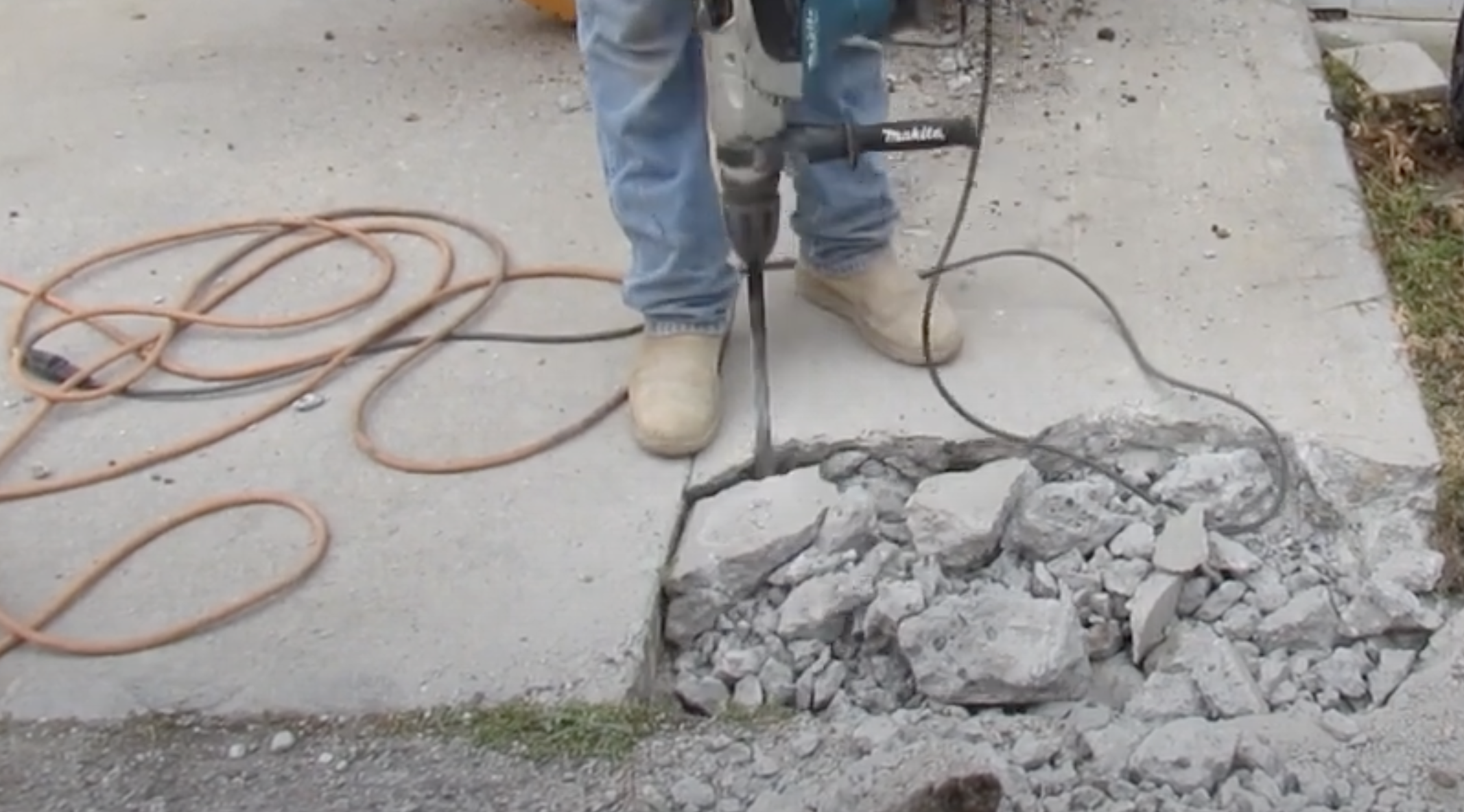 Gallery image 12 — TB Concrete Contractors