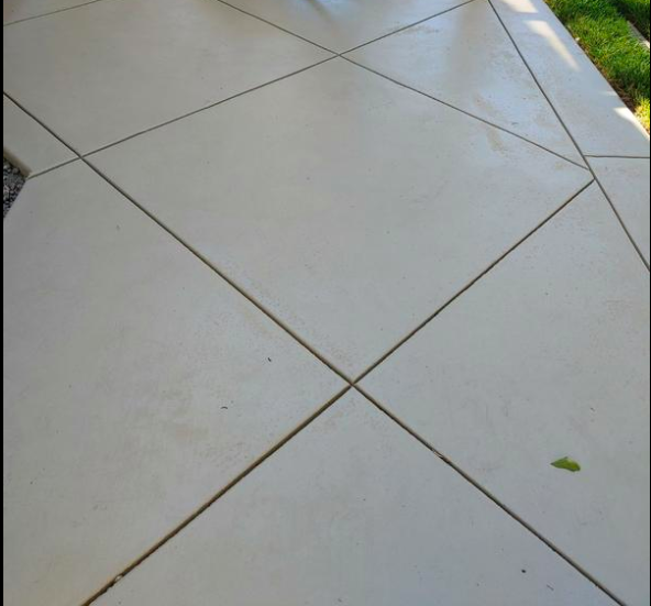 Gallery image 13 — TB Concrete Contractors