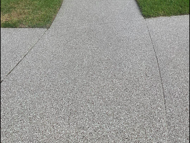 Gallery image 15 — TB Concrete Contractors