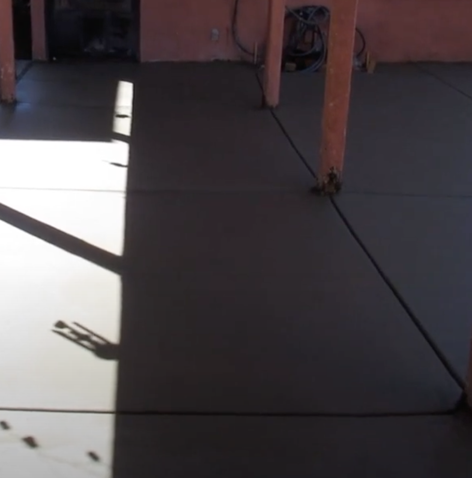 Gallery image 16 — TB Concrete Contractors