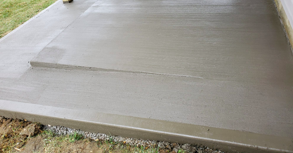 Gallery image 17 — TB Concrete Contractors
