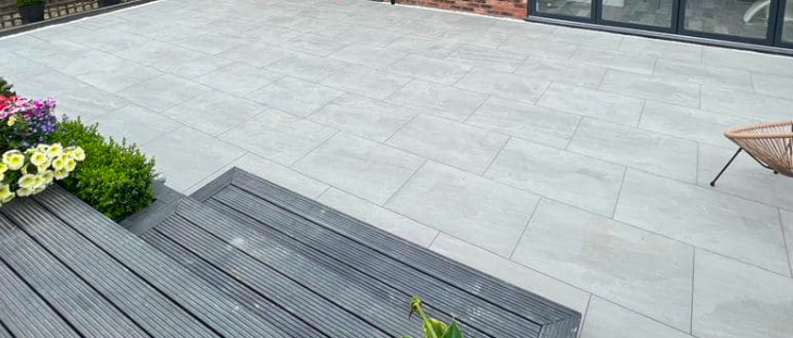 Gallery image 18 — TB Concrete Contractors