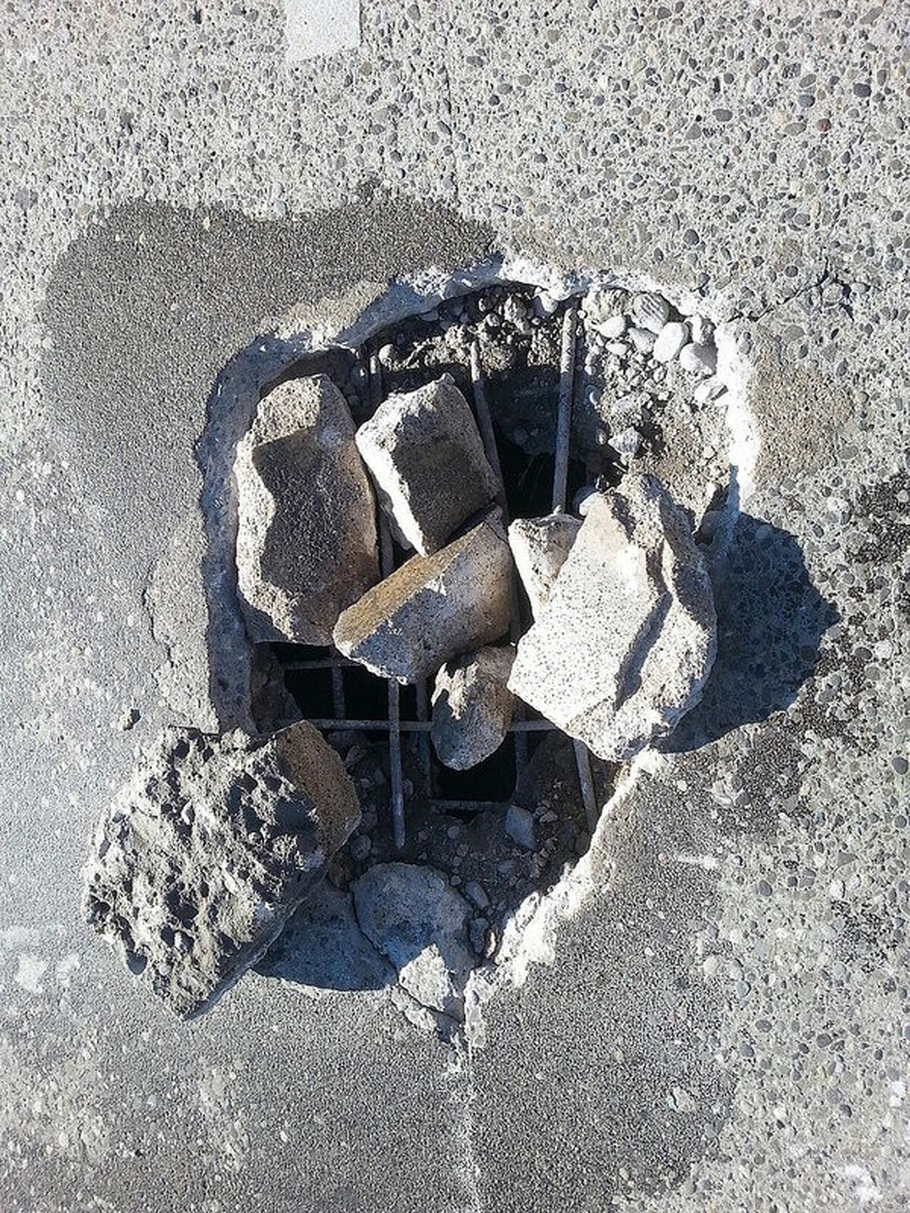 Gallery image 19 — TB Concrete Contractors